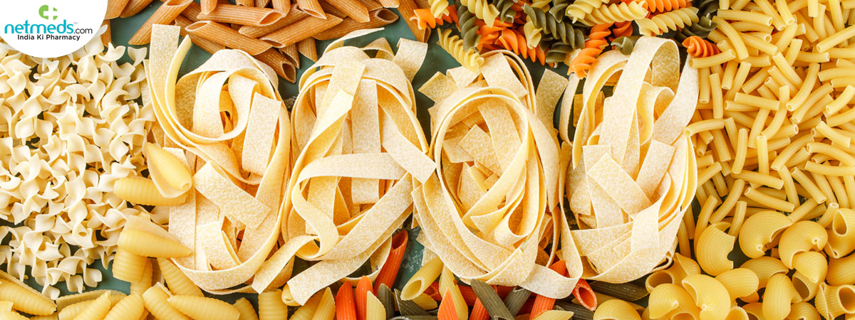 various-pasta-heaps_1200x450