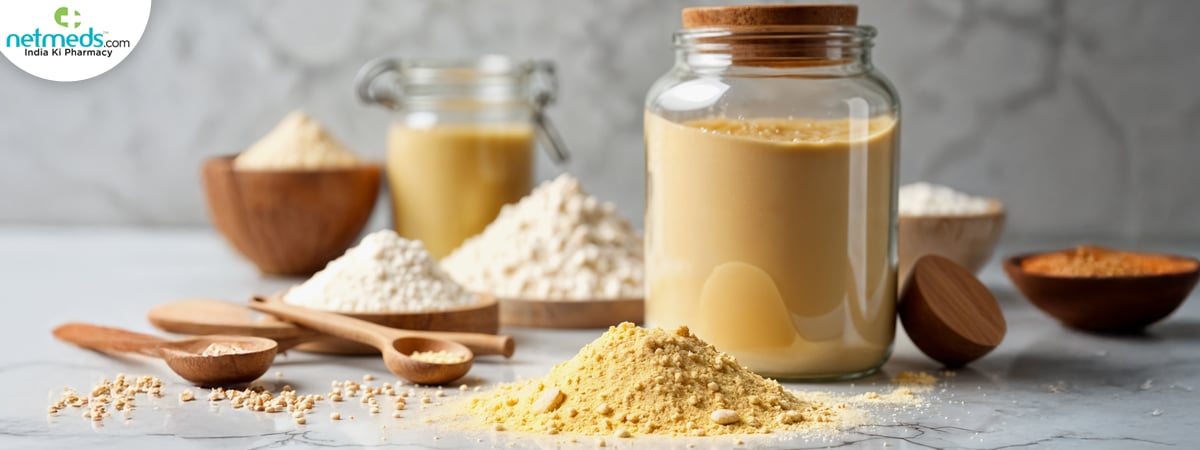 close-up-brewer-039-s-yeast_1200x450