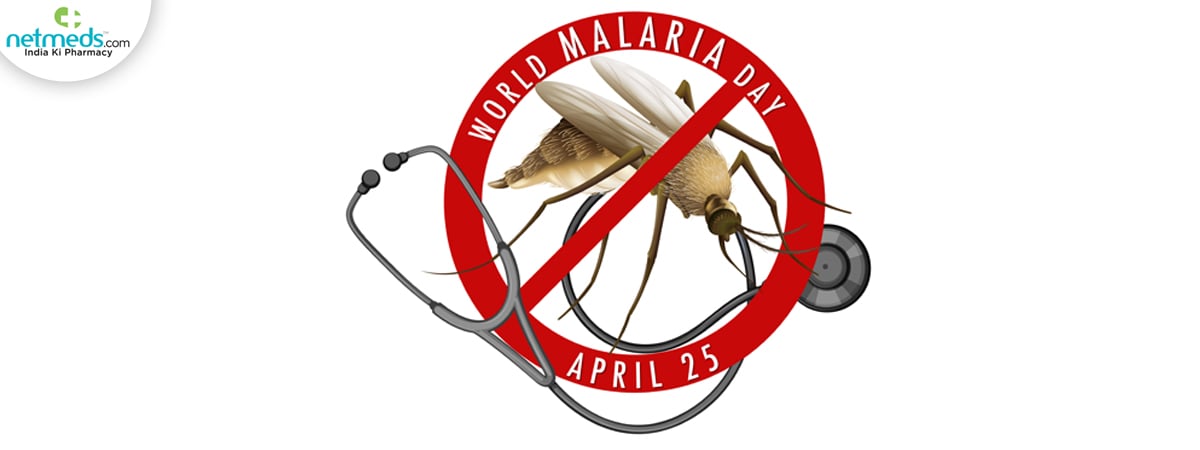 Malaria_1200x450