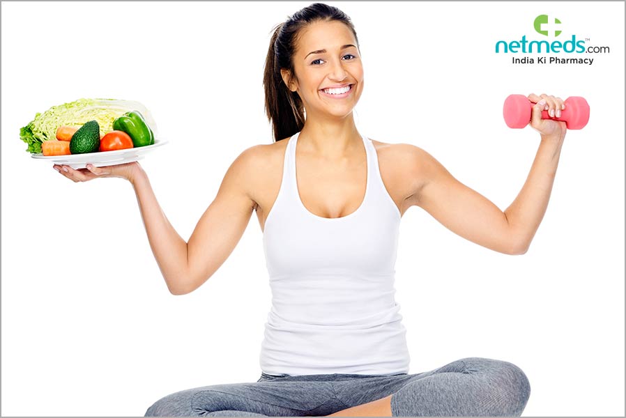 exercises for mesomorph