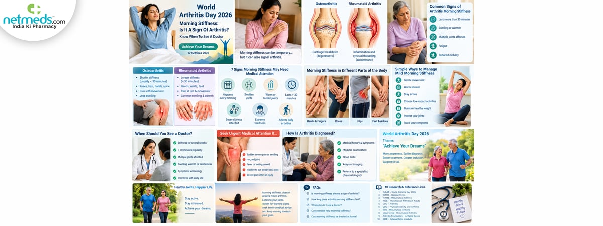 world-arthritis-day-big-1_1200x450