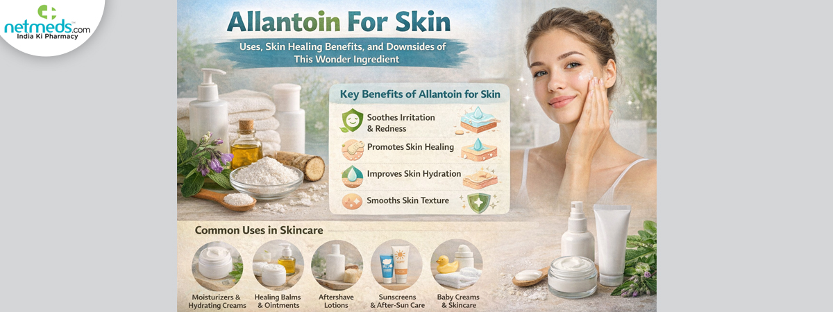 allantoin_1200x450