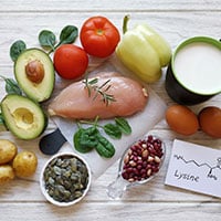 Protein Building Blocks: Here’s Why You Need Essential Amino Acids In Ample Amounts