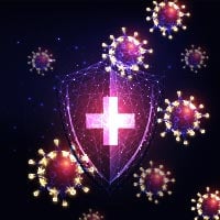 COVID-19: Is Your Immunity Compromised? Tips To Stay Safe and Beat The Virus