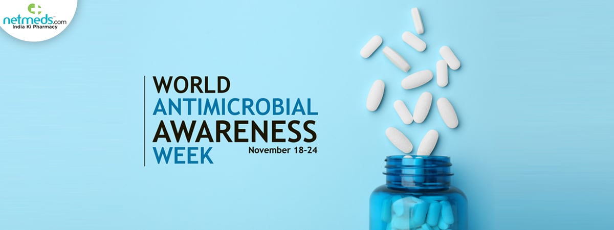 World-Antimicrobial-Awareness-Week_1200x450