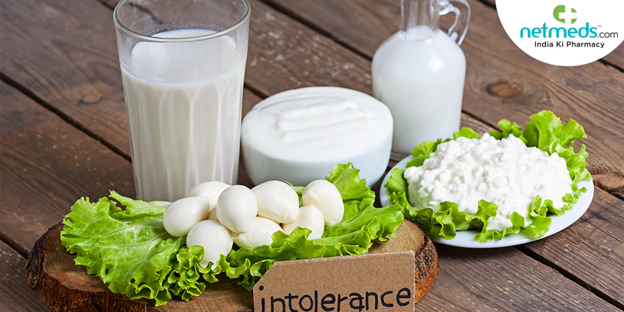 Food Intolerance