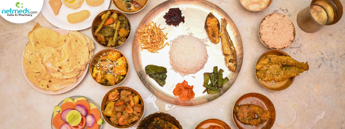 Bengali-new-year-food_1200x450