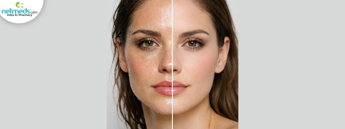 glass-vs-cloud-skin-big_1200x450