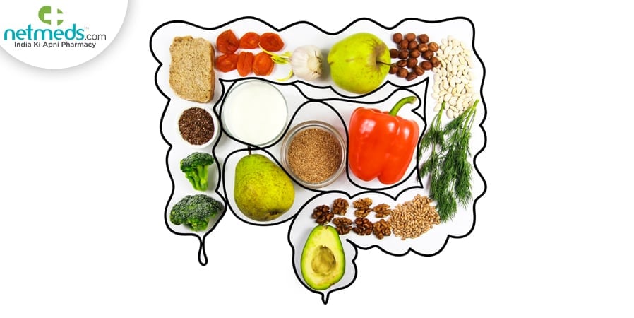 prebiotic