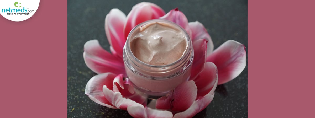 jar-face-cream_1200x450