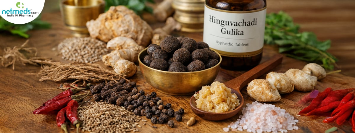 Hinguvachadi-gulika_1200x450