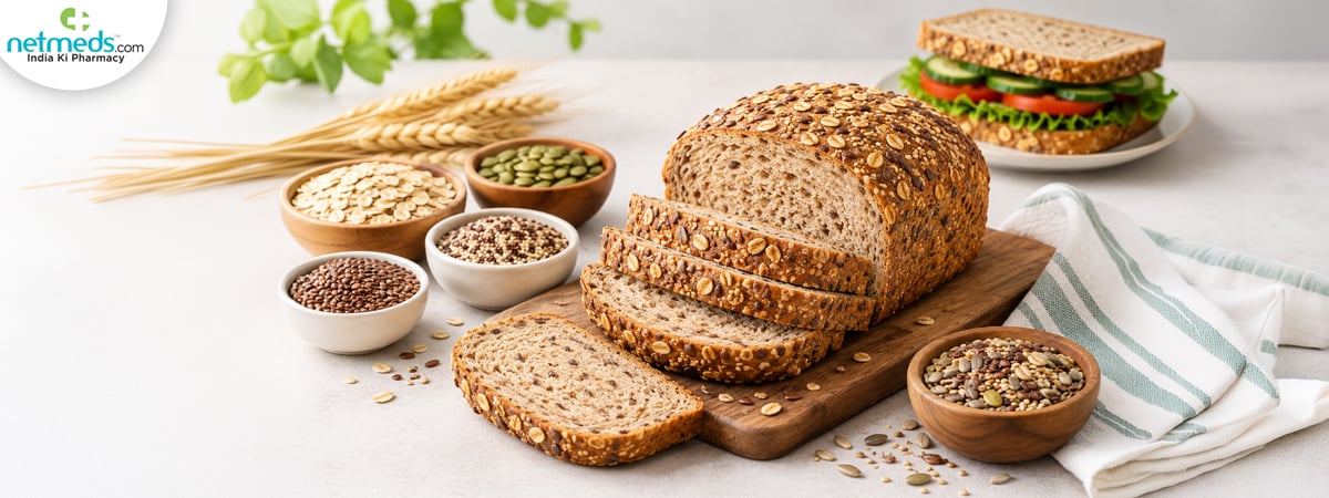 Multigrain-bread_1200x450