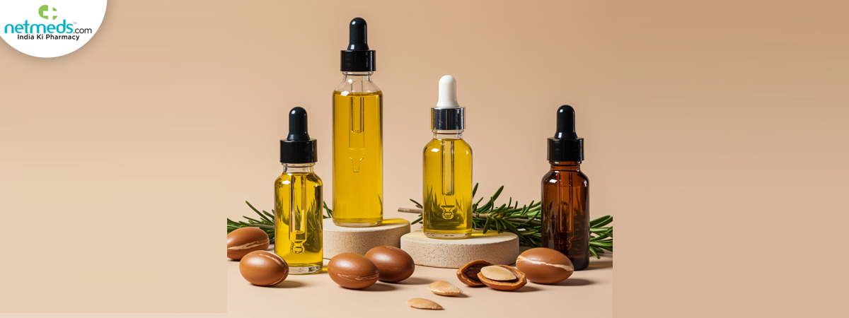 cleanbeauty_1200x450