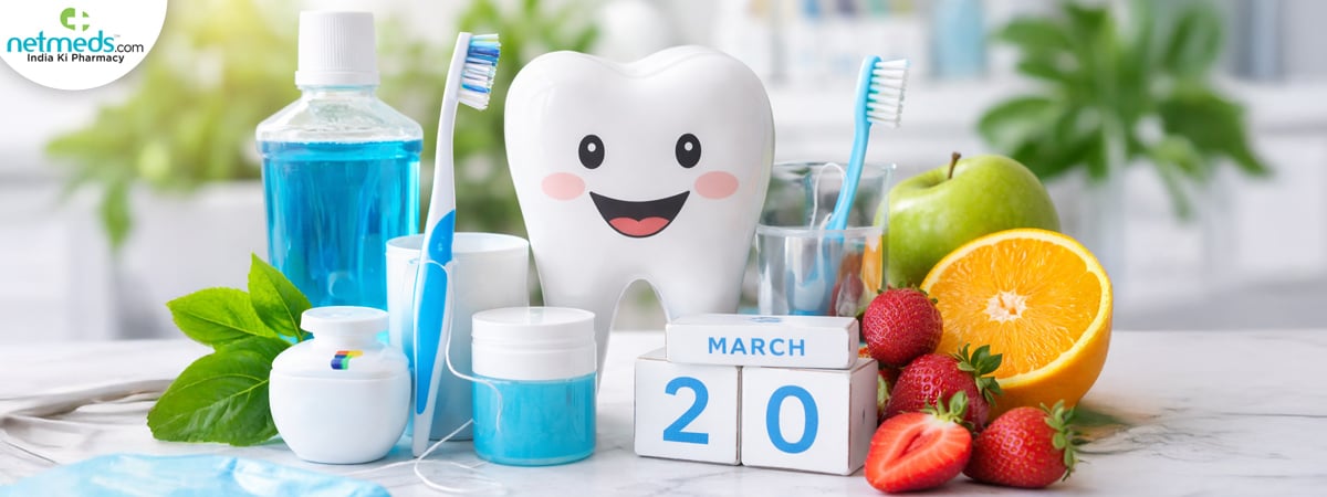 dental-health-day_1200x450