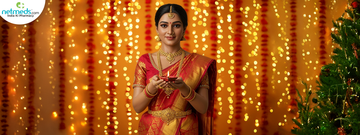 Diwali-makeup_1200x450
