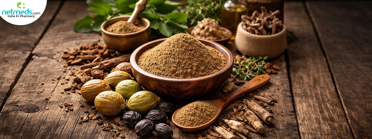 jyotishmati-powder_1200x450