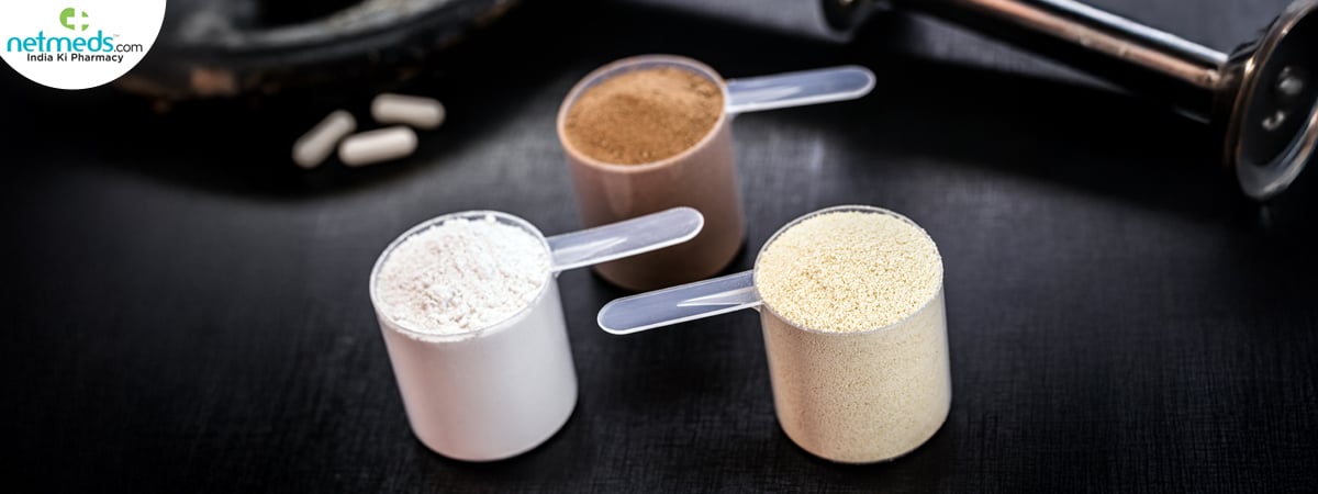 Whey-isolate-vs-concentrate-_1200x450