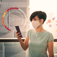 5 Effective Breathing Exercises to Combat High AQI and Improve Lung Health