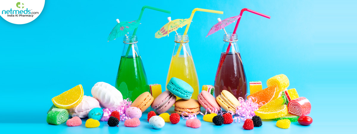 water-rich fruits 3
