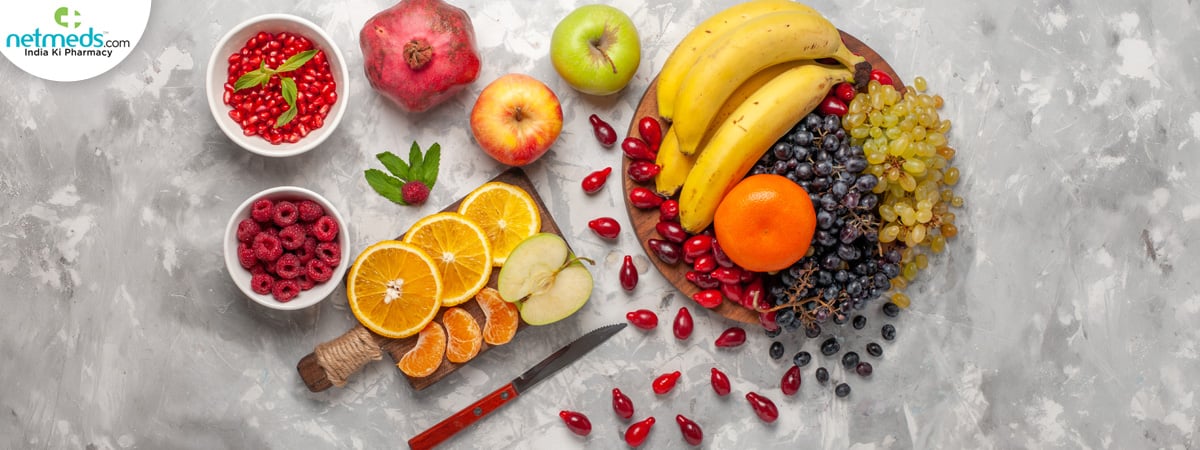vitamine_1200x450