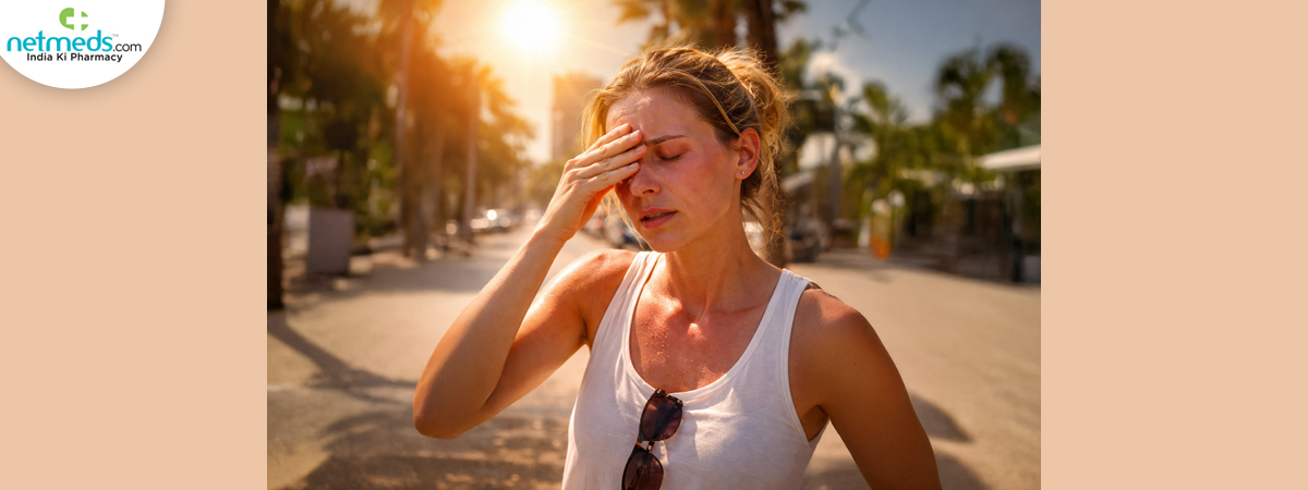 Heat-wave-and-eye-damage_1200x450