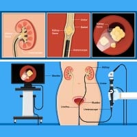 Ureteroscopy: Purpose, Procedure, And Risks