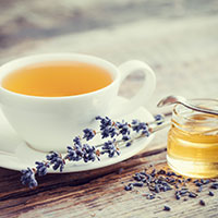 Laryngitis: Simple And Effective Home Remedies To Soothe The Irritated Vocal Cords