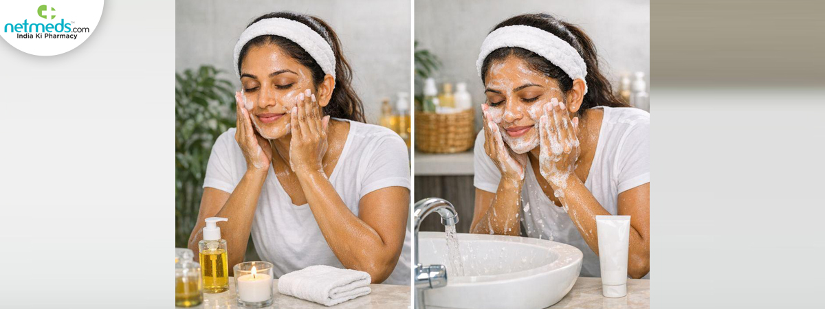 double-cleansing-big-1_1200x450