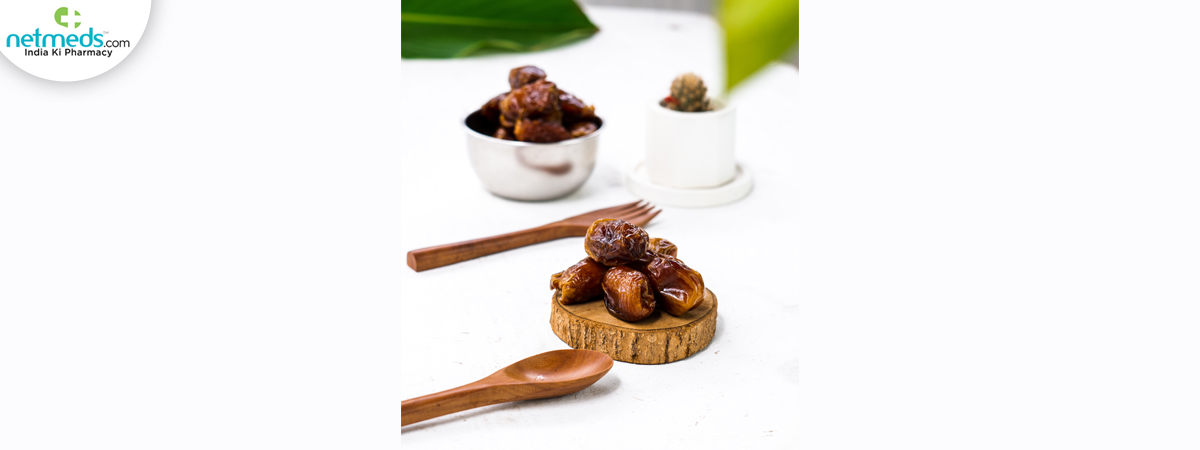 Dates-vs-jaggery_1200x450