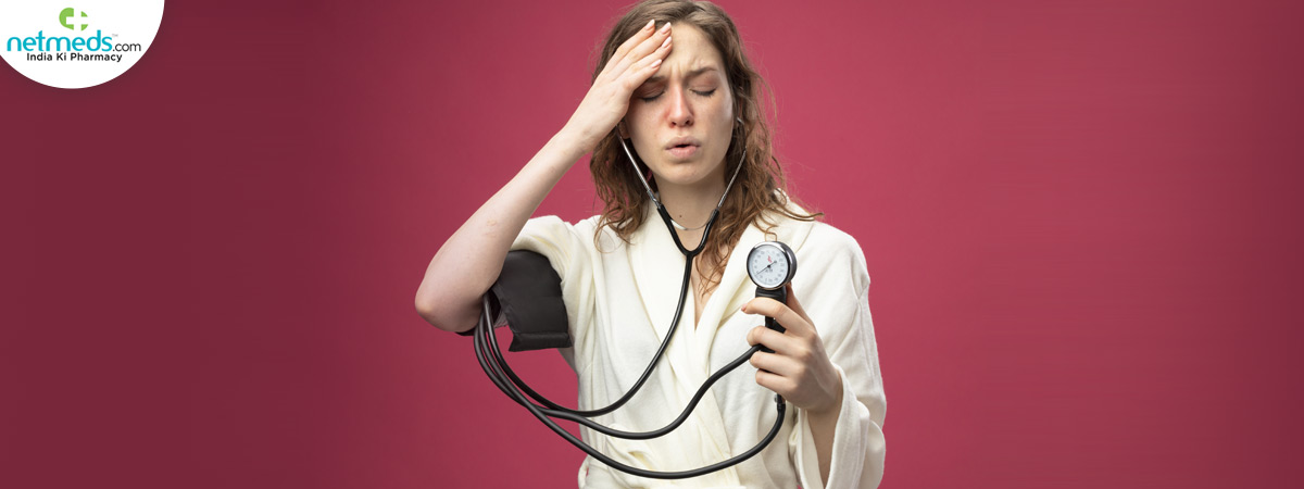 sphygmomanometer_1200x450