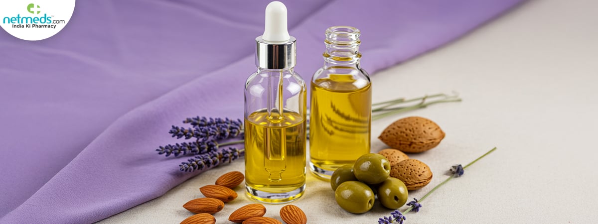 spainspired_1200x450