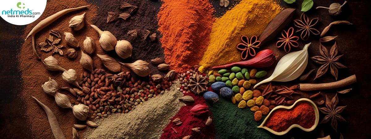 Masala_1200x450