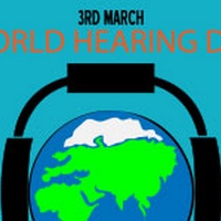 10 Warning Signs Of Hearing Loss You Should Never Ignore