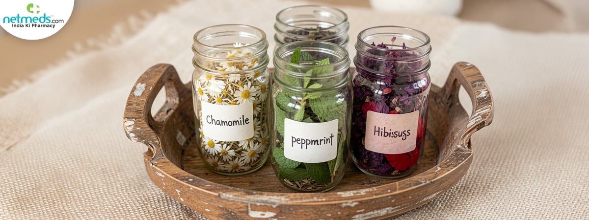 Herbal-tea_1200x450