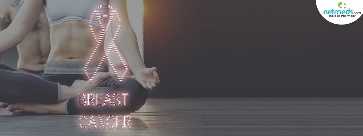yoga for bc