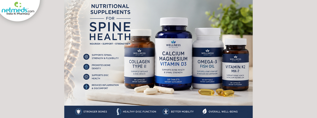 Spine-health_1200x450