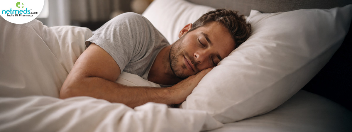 Sleeping-in_1200x450