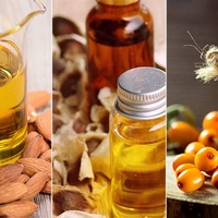 Ingredients That Do wonders For Your Skin