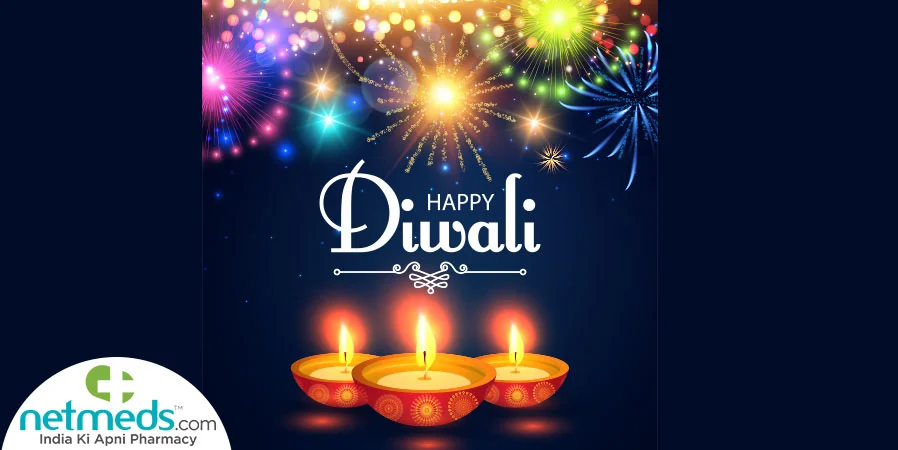 diwali