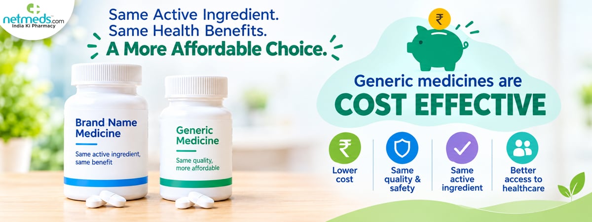 Generic-Medicines_1200x450
