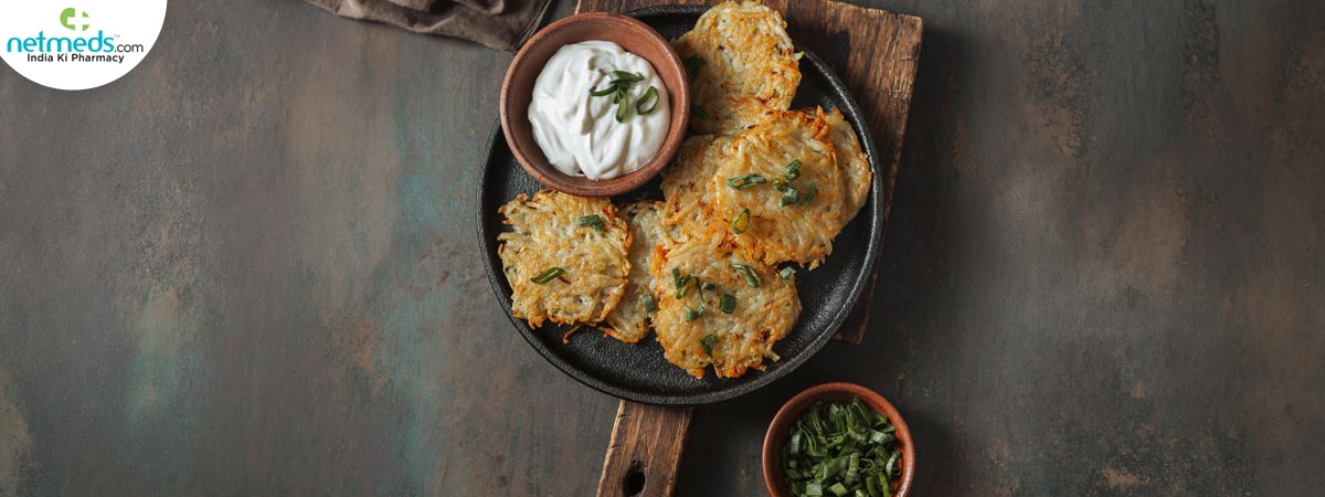 tasty-jewish-food_1200x450