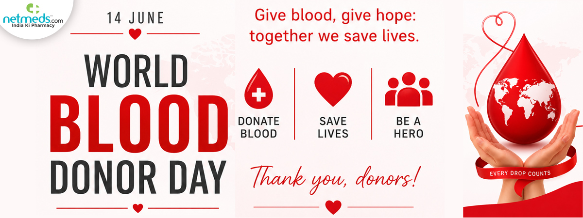 World-Blood-Donor-Day_1200x450