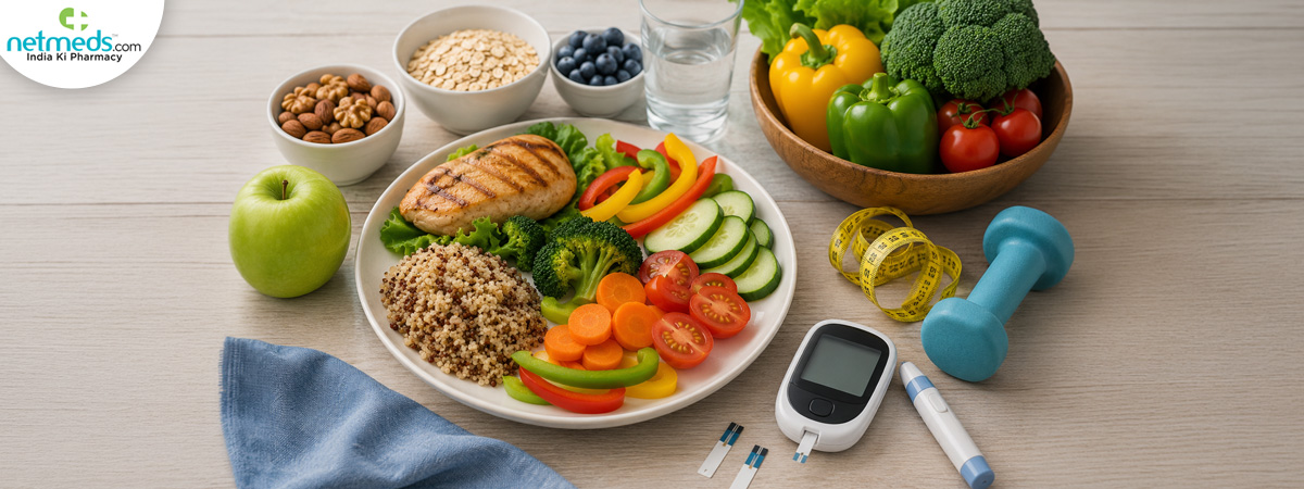Type-1-Diet_1200x450