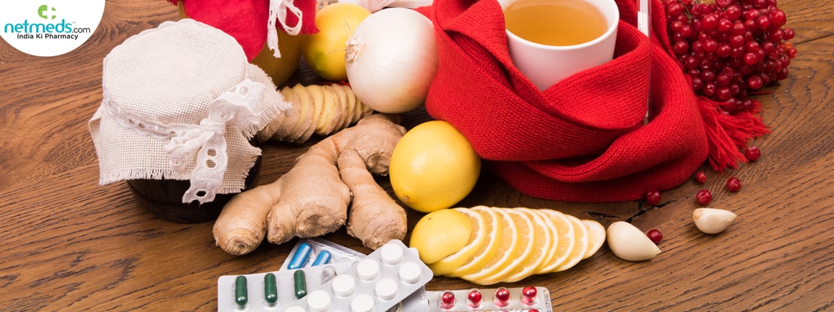 31-Heart-Risk_1200x450