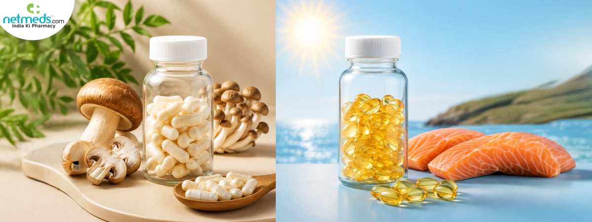 Vitamin-D2_1200x450