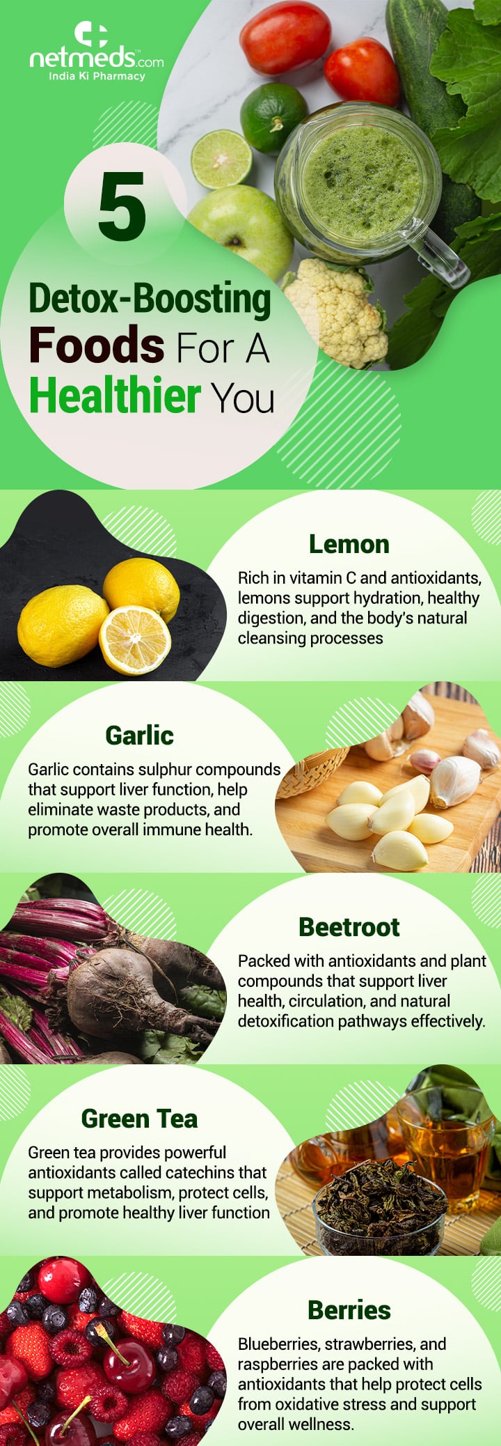 5-Detox-Boosting-Foods-For-A-Healthier-You