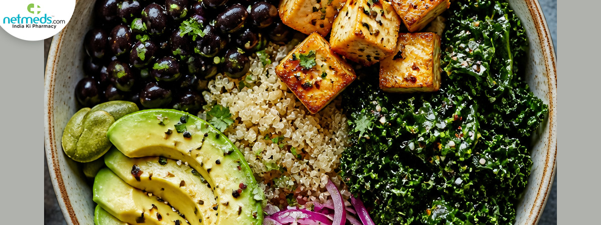 Veg_1200x450