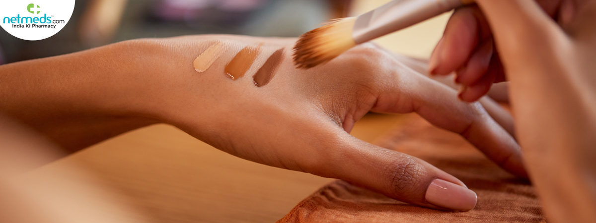 different-shades_1200x450