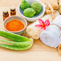 Psoriasis: Bid Adieu To Painful Rashes With These Cool DIY Aloe-Infused Gels