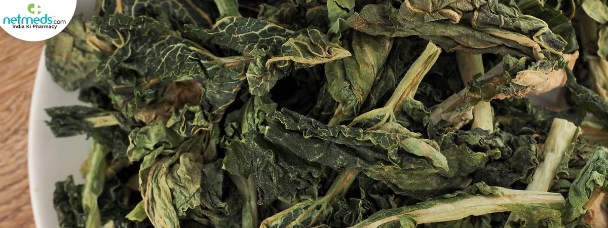 dried-radish_1200x450